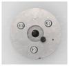 AUTOWELT GR33021 GR-33021 шестерня распредвала (впуск) NISSAN HR15DE/HR16DE/HR18DE (13025-ED000)