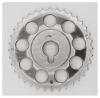 AUTOWELT GR34003 GR-34003 шестерня распредвала TOYOTA 1AZ-FE/1KR-FE/1NZ-FE/1ZZ-FE/2ZZ-GE/3ZZ-FE/4