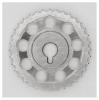 AUTOWELT GR34003 GR-34003 шестерня распредвала TOYOTA 1AZ-FE/1KR-FE/1NZ-FE/1ZZ-FE/2ZZ-GE/3ZZ-FE/4
