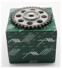 AUTOWELT GR51002 GR-51002 шестерня распредвала VAG BAG/BLF/BMY (03C109571B) Z=36