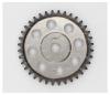 AUTOWELT GR51002 GR-51002 шестерня распредвала VAG BAG/BLF/BMY (03C109571B) Z=36