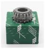 AUTOWELT GR51004 GR-51004 шестерня коленвала VAG BAG/BLF/BMY (03C105209AC) Z=18