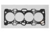 AUTOWELT HG32130 прокладка головки MITSUBISHI 4G63 SOHC 16V