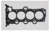 AUTOWELT HG32390 HG-32390 прокладка ГБЦ HYUNDAI/KIA G4FA/G4FC стальная