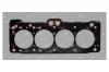 AUTOWELT HG34010 Прокладка г/бл AUTOWELT HG34010 TOYOTA 4AF