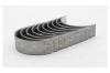 AUTOWELT MS30020 MS-30020 вкладыши коренные STD ISUZU 4JB1/4JG2/4JH1/4JX1
