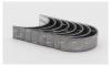 AUTOWELT MS32040 MS-32040 вкладыши коренные STD MITSUBISHI 6G71/6G72/6G73