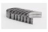 AUTOWELT MS32040 MS-32040 вкладыши коренные STD MITSUBISHI 6G71/6G72/6G73