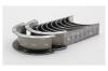 AUTOWELT MS32160 MS-32160 ВКЛАДЫШИ КОРЕННЫЕ STD HYUNDAI D4EA