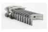 AUTOWELT MS32160 MS-32160 ВКЛАДЫШИ КОРЕННЫЕ STD HYUNDAI D4EA