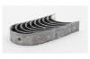 AUTOWELT MS32172 MS-32172 вкладыши коренные 0.50 KIA T8