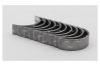 AUTOWELT MS32251 MS-32251 вкладыши коренные 0.25 HYUNDAI/KIA G4FA/G