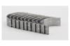 AUTOWELT MS32262 MS-32262_MS-32262 вкладыши коренные 0.50 HYUNDAI/KIA G4KC/G4KD/G4KE/G4KF