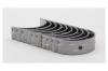 AUTOWELT MS32262 MS-32262_MS-32262 вкладыши коренные 0.50 HYUNDAI/KIA G4KC/G4KD/G4KE/G4KF