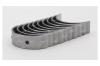 AUTOWELT MS32262 MS-32262_MS-32262 вкладыши коренные 0.50 HYUNDAI/KIA G4KC/G4KD/G4KE/G4KF