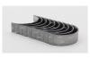 AUTOWELT MS32272 MS-32272_MS-32272 вкладыши коренные 0.50 HYUNDAI/KIA G4NA/G4NC
