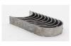 AUTOWELT MS33151 MS-33151 вкладыши коренные 0.25 NISSAN YD22/25DDTi