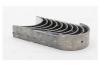AUTOWELT MS33200 вкладыши коренные STD NISSAN QR20DE/QR25DE