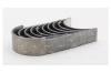 AUTOWELT MS33200 вкладыши коренные STD NISSAN QR20DE/QR25DE