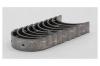 AUTOWELT MS33221 MS-33221 ВКЛАДЫШИ КОРЕННЫЕ 0.25 NISSAN HR15DE/HR16DE - MS33221