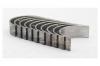 AUTOWELT MS34061 MS-34061 вкладыши коренные 0.25 TOYOTA 1KZT/TE/1KD-FTV