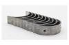 AUTOWELT MS34061 MS-34061 вкладыши коренные 0.25 TOYOTA 1KZT/TE/1KD-FTV