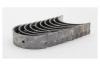 AUTOWELT MS34061 MS-34061 вкладыши коренные 0.25 TOYOTA 1KZT/TE/1KD-FTV