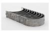AUTOWELT MS34330 Вкладыши коренные toyota 20/21/22r std