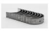 AUTOWELT MS34372 Вкладыши коренные 0.50 toyota 1zr/2zr/3zr-fe