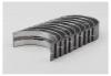 AUTOWELT MS34411 MS-34411 ВКЛАДЫШИ КОРЕННЫЕ 0.25 TOYOTA 1TR-FE/2TR-FE