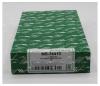 AUTOWELT MS34411 MS-34411 ВКЛАДЫШИ КОРЕННЫЕ 0.25 TOYOTA 1TR-FE/2TR-FE