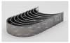 AUTOWELT MS34411 MS-34411 ВКЛАДЫШИ КОРЕННЫЕ 0.25 TOYOTA 1TR-FE/2TR-FE