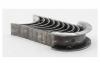 AUTOWELT MS37031 MS-37031 вкладыши коренные 0.25 FIAT/OPEL/SUZUKI Z13DT/188 A9.000