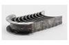 AUTOWELT MS37031 MS-37031 вкладыши коренные 0.25 FIAT/OPEL/SUZUKI Z13DT/188 A9.000