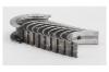 AUTOWELT MS37031 MS-37031 вкладыши коренные 0.25 FIAT/OPEL/SUZUKI Z13DT/188 A9.000