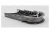 AUTOWELT MS38010 MS-38010 ВКЛАДЫШИ КОРЕННЫЕ STD SUBARU EJ