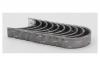 AUTOWELT MS51090 MS-51090_MS-51090 вкладыши коренные STD AUDI/SKODA/VW 1.8i 16V/2.0i 16V
