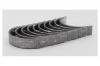 AUTOWELT MS51100 MS-51100_MS-51100 вкладыши коренные STD AUDI/SKODA/VW 1.8i 16V/2.0i 16V