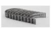 AUTOWELT MS51100 MS-51100_MS-51100 вкладыши коренные STD AUDI/SKODA/VW 1.8i 16V/2.0i 16V
