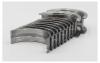 AUTOWELT MS53010 Вкладыши коренные STD OPEL 1.2-1.8