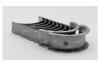 AUTOWELT MS53011 MS-53011 ВКЛАДЫШИ КОРЕННЫЕ 0.25 OPEL 1.2-1.8