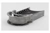 AUTOWELT MS53011 MS-53011 ВКЛАДЫШИ КОРЕННЫЕ 0.25 OPEL 1.2-1.8