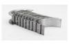AUTOWELT MS55001 MS-55001_MS-55001 0.25 FIAT/IVECO F1 AE 0481... 2.3 JTD