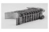 AUTOWELT MS55001 MS-55001_MS-55001 0.25 FIAT/IVECO F1 AE 0481... 2.3 JTD
