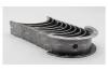 AUTOWELT MS55001 MS-55001_MS-55001 0.25 FIAT/IVECO F1 AE 0481... 2.3 JTD