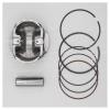 AUTOWELT PN-31190 PN-31190 поршень в сборе STD MAZDA L3