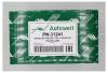 AUTOWELT PN31241 PN-31241_PN-31241 поршень с кольцами 0.50 MAZDA Z6/ZM