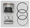 AUTOWELT PN32450 PN-32450 ПОРШНЕКОМПЛЕКТ HYUNDAI D4EA CRDI AUTOWELT