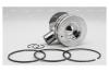 AUTOWELT PN32450 PN-32450 ПОРШНЕКОМПЛЕКТ HYUNDAI D4EA CRDI AUTOWELT