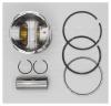 AUTOWELT PN32450 PN-32450 ПОРШНЕКОМПЛЕКТ HYUNDAI D4EA CRDI AUTOWELT
